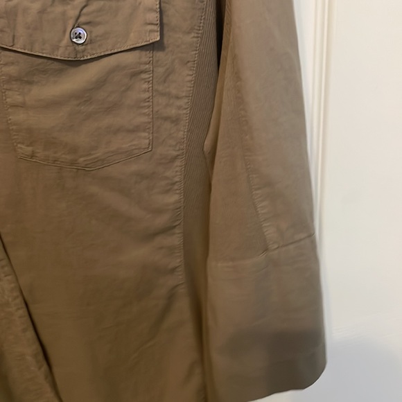 James Piece - Picture 3 of 3